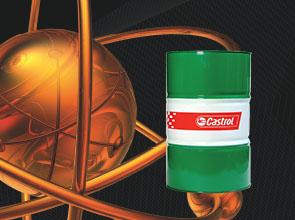 CASTROL VECTON LONG DRAIN 10W40 E6/E9