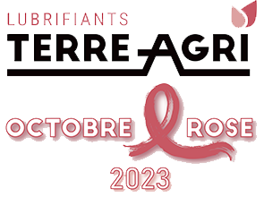 OCTOBRE ROSE 2023