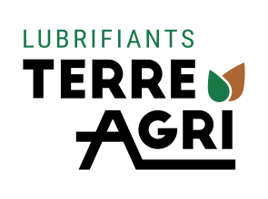 PROMOTION NATIONALE 2023 - TERRE-AGRI
